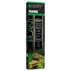 Fluval Plant LED Bluetooth 3.0 / 61-85cm - 32w