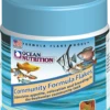 Ocean Nutrition Community Flake 34g