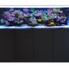 Red Sea REEFER G2+ 900 BLACK