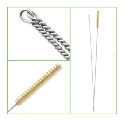 Eheim Cleaning Brush 1m 4004551 -EXO TERRA Sales Shop 4004551 eheimcleaningbrushes