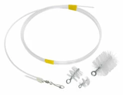 Eheim Flexible Cleaning Brush 4005570