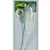 Eheim Pump Head Cleaning Brush Set Of 3
