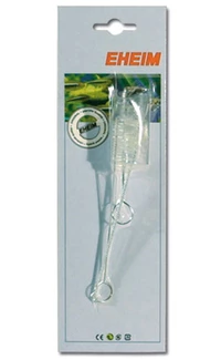 Eheim Pump Head Cleaning Brush Set Of 3