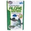 Hikari Algae Wafers 250g