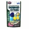 Hikari Seaweed Extreme Sinking 90g (Medium Pellet)