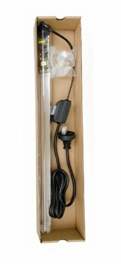 Blue Planet Replacement LED Lamp Set EG736