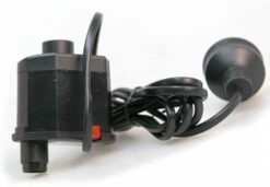 Aqua One EcoStyle 42/47 Powerhead