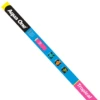 Aqua One T8 20W Fluorescent Tropical Tube 59cm