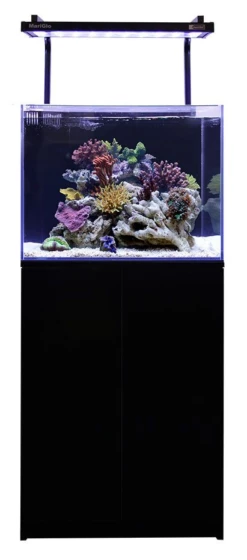Aqua One Mini Reef 120 BLACK