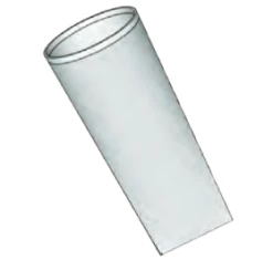 Aqua One Filter Sock ReefSys 180/255/326/434 (53443-FS)