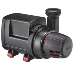 Red Sea ReefRun DC Pump 5500