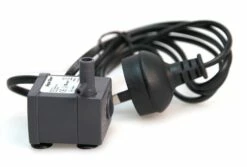 Aqua One Reflex 13, 15 & 30 Powerhead