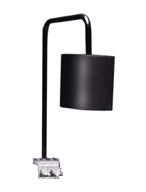 Aqua One Dynamic 58 Replacement LED Light Unit