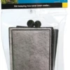 Aqua One Carbon Cartridge 2pk 56C - 25056C