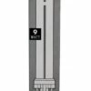 Philips UV Lamp 9W PL S