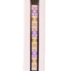 Aqua One StripGlo Tropical LED Reflector 45cm 17.5W