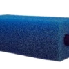Seaview Aquarium Centre Pond Prefilter Sponges - 75x75x200mm Screw Fitting