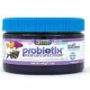 New Life Spectrum Probiotix Small 60g