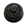 Aqua One Diaphragm For Precision 8500/9500/12000 - Regent 8500 Air Pump