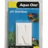 Aqua One PH Stabiliser Conditioning Block 20g