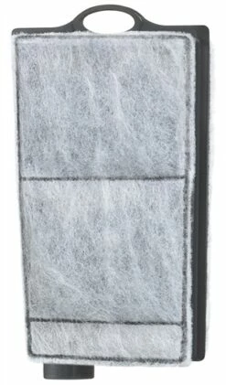 Marina Internal Filter I25 Cartridge 2pk