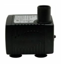 Fluval Betta Premium Spare Water Pump