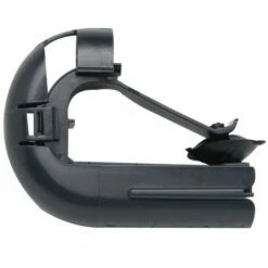 Fluval 04/05/06/07 Series Hose Bracket Rim Connector