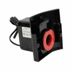 Fluval Replacement FX4 Filter Motor Unit
