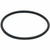 Fluval FX5/FX6 Giant Motor Seal Ring