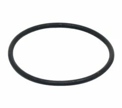 Fluval FX5/FX6 Giant Motor Seal Ring