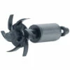 Fluval FX4 Filter Magnetic Impeller Assembly