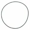 Fluval FX4/FX5/FX6 Giant Filter Lid O-Ring