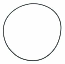 Fluval FX4/FX5/FX6 Giant Filter Lid O-Ring