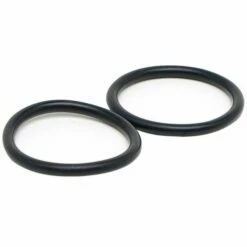 Fluval FX4/FX5/FX6 Giant Top Cover Click-fit O-Ring