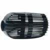 Fluval FX4/FX5/FX6 Intake Strainer