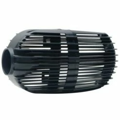 Fluval FX4/FX5/FX6 Intake Strainer