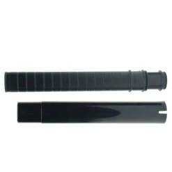 Fluval FX4/FX5/FX6 Intake Stem