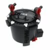 Fluval FX4 High Performance Canister Filter