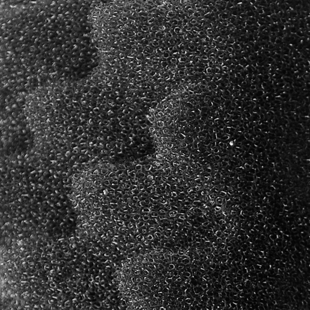 Fluval FX4/FX5/FX6 Bio Foam (2pk) 2 Fluval FX4/FX5/FX6 Bio Foam (2pk) - Image 2