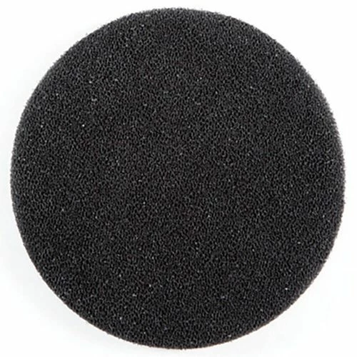 Fluval FX4/FX5/FX6 Carbon Foam (2pk) 2 Fluval FX4/FX5/FX6 Carbon Foam (2pk) - Image 2