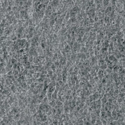 Fluval Nitrite Pads FX4/FX5/FX6 (3pk) -EXO TERRA Sales Shop a265closeup