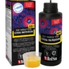 Red Sea Reef Energy Plus AB+ 250ml