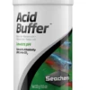 Seachem Acid Buffer 300g
