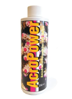 Two Little Fishies AcroPower 500ml