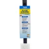 API Extra Long & Extra Strong Algae Scraper (for ACRYLIC Aquariums)