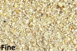 ADA La Plata Sand 8kg 5 ADA La Plata Sand 8kg -EXO TERRA Sales Shop adalaplatasand2