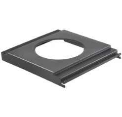 Red Sea ReefLED 90 Adapter Tray For Pendant -EXO TERRA Sales Shop adaptortrayredsea