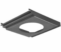 Red Sea ReefLED 90 Adapter Tray For Pendant