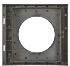 Red Sea ReefLED 90 Adapter Tray For Pendant -EXO TERRA Sales Shop adaptortrayredsea90