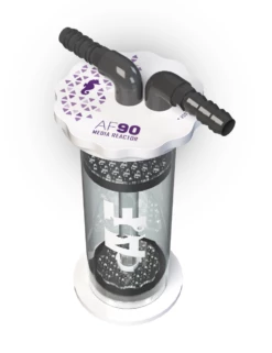 Aquaforest Media Reactor AF90